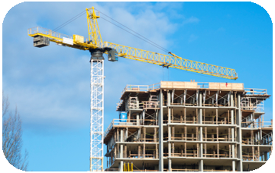 Construction Site
