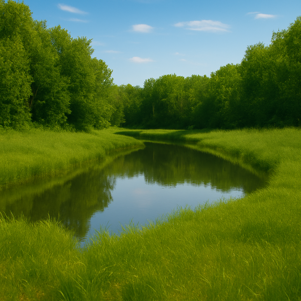 Environmental Services